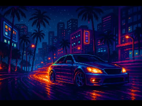 🏙️ Midnight Club 3: DUB Edition – Chapter I: Asphalt Rites and Urban Throne | PS2 Achievement Quest