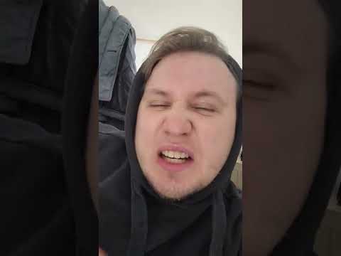 KOLJA GOLDSTEIN BESTÄTIGT ZUSAMMENARBEIT MIT KOLLEGAH