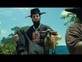 BLP Kosher The Nac 4 Official Music Video