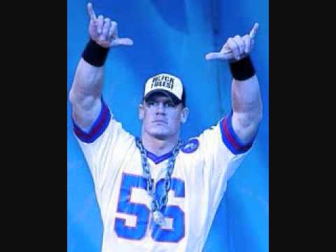 Video thumbnail for Wrestlemania 19 Rap