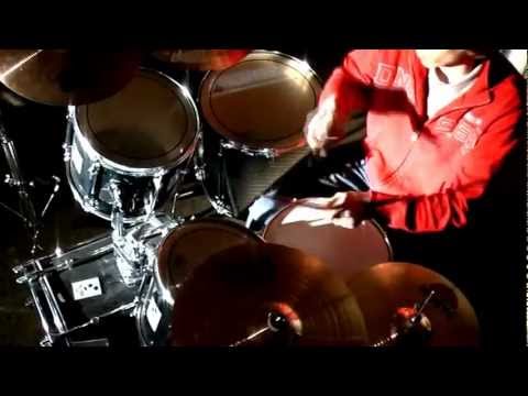 Freude schöner Götterfunken - Musikvideo (Classic Reloaded)