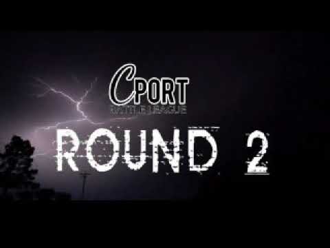 FQ Official vs StepDaddyStack