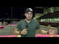 Royal Hanneford Circus Comes To Westchester
