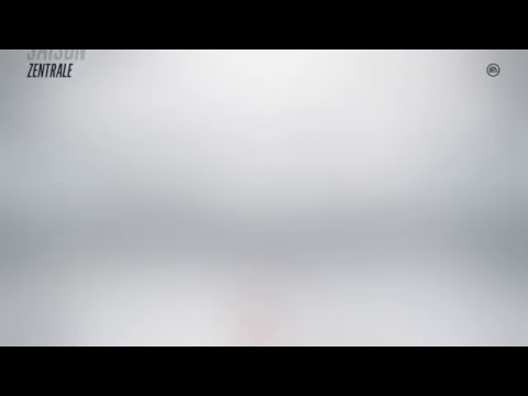 NHL 18 EBEL Saison Graz 99ers Spieltag 2