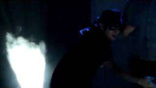 Download lagu 111002 Lee Joon Gi 李準基 Hallyu Concert in Indonesia RAP ' High Technology ' mp3