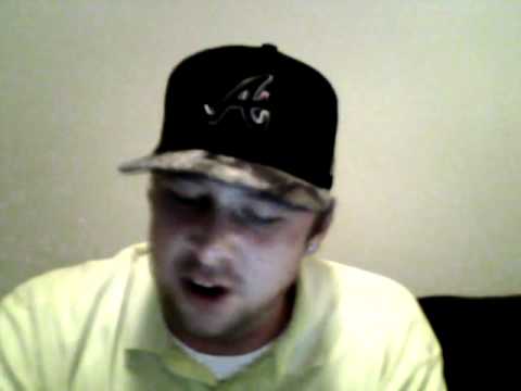 nelseezy - born country