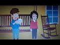 Barney S Great Adventure The Movie 1997 Part Final