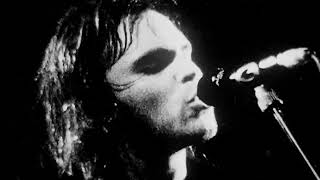 Sitting Up Straight - Supergrass - Karaoke Version