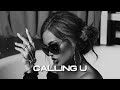 Elyanna Tamally Maak Calling U KASIMOFF Remix