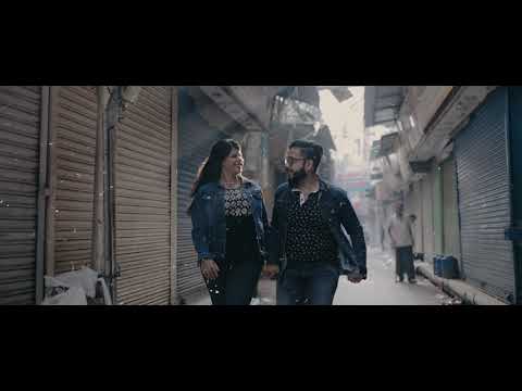 Sumit Sharma Wedding Project