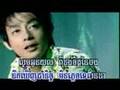 Khmer Song Linda