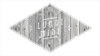 Gasoline - The Hardest