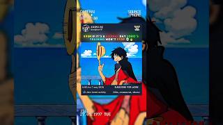 Download lagu Other Strawhats At Normal Day Meanwhile Zoro Pure Hard Work 💀🔥#onepiece #strawhats #zoro mp3 Download lagu Other Strawhats At Normal Day Meanwhile Zoro Pure Hard Work 💀🔥#onepiece #strawhats #zoro mp3