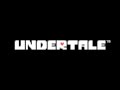 Vídeo de gameplay de Undertale  Nintendo Switch