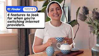 4 features to look for when you’re switching internet providers