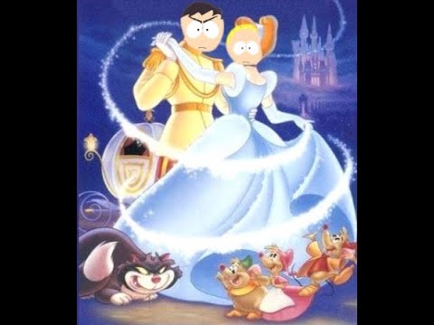 my little animal: the movie part 4 - "We Got This Together"