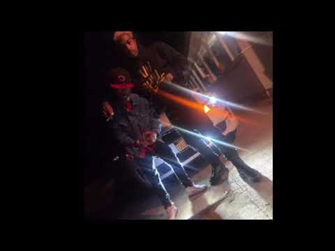 Juh Chill Hoeee Ft. Mkf Strapp - Crayola 🖍