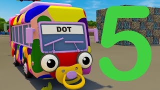Thumbnail
