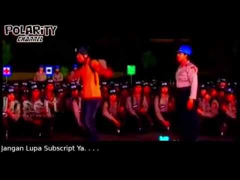 Denny Cagur Pertama kalinya Rayakan Ultah Tanpa 'Bang Jali'