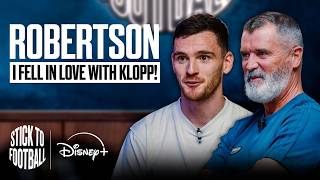 Video thumbnail image