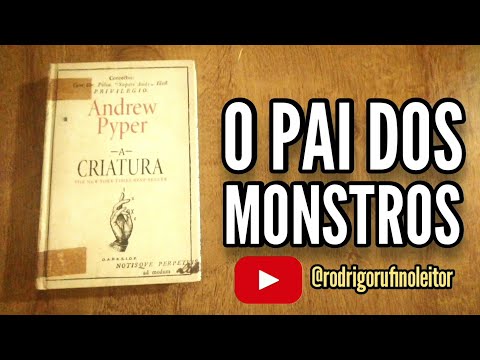 video thumnail