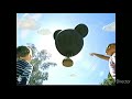 Disney Junior Where The Magic Begins Promo