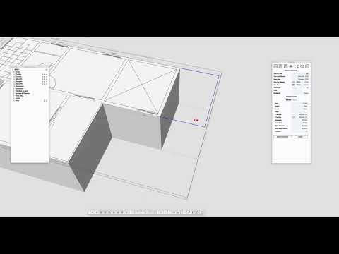 Borrar Líneas Sobrantes