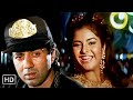 Divya Bharti S UNFORGETTABLE Song Saat Samundar Paar Main Tere Vishwatma 1992