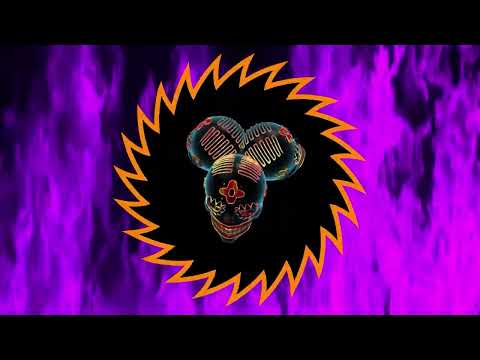 Tiesto, Killfake - Money (Extended Mix)