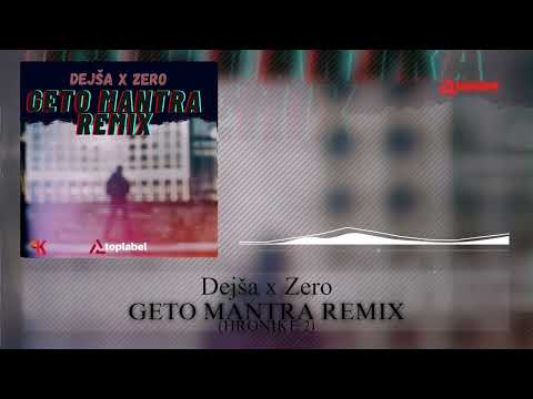 TopLabel Tunes and Dejsa