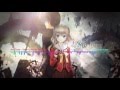 Aoi Tada - Yake Ochinai Tsubasa [ED Charlotte ...