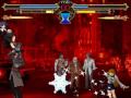 CMS Ciel 2 RAGE