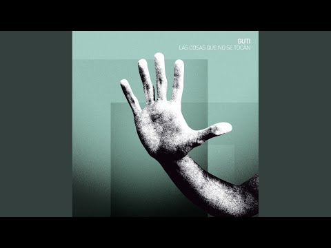 The Hustler (Original Mix)