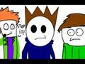 Re Eddsworld Competition Time