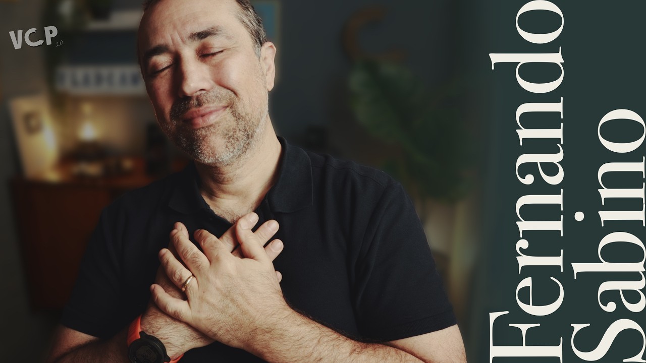 Watch Video