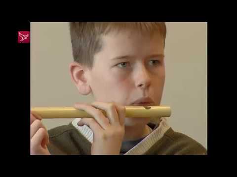 Binnen de Dijken uit 2003