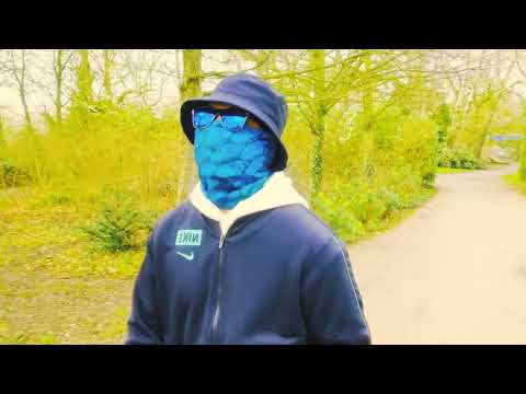 XAP, JEBeats - Di Perpekto (Official Visualizer)