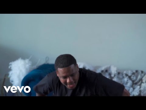 LongBeach EWill - On Babies ft. DW Flame