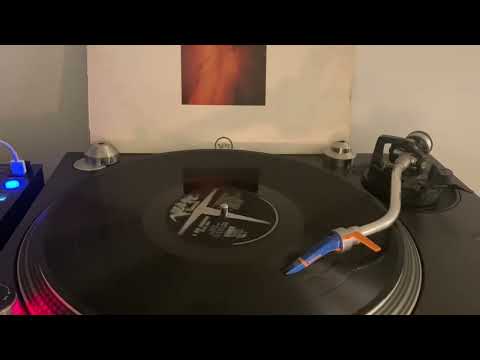 WILLIE BOBO - GRAZING IN THE GRASS