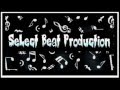 Heja ft Sansar - Anlat (Beat Version) 