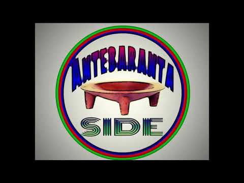 Nei Tiantaake Cover By Tiwau