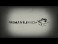 FremantleMedia Logo 13 Low Pitch