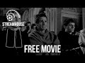 The Reluctant Saint 1962 FREE MOVIE