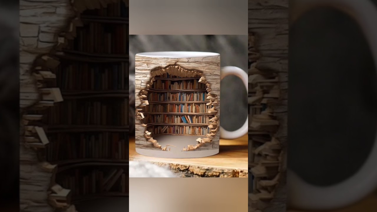 perfect things part 21 #funny #shorts #viral