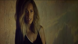 Leona Lewis estrena &quot;Another Love Song&quot; + Video de &quot;Thunder&quot;