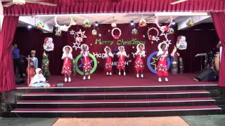 Download lagu Seethale Tharu Thilena (Sinhala) 2014_Mispah Prayer mp3