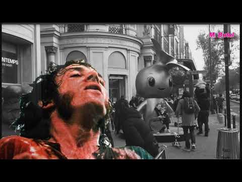 Joe Cocker High Time We Went