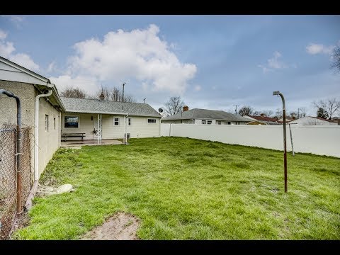 1360 Koebel Columbus OH 43207