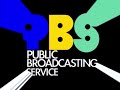 PBS P Head ID Super Effects