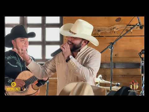 Para que Quieres que Vuelva